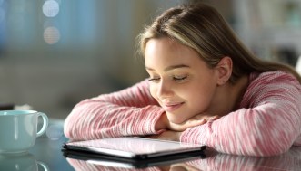 Test: Che donna sei?