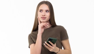 Social e sessualità: tutto quello che c’è da sapere