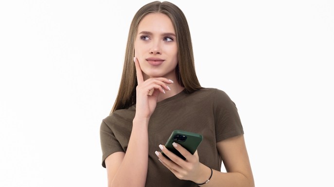 Ho chiuso con lui ma ora ho voglia di rivederlo