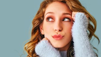 Social e sessualità: tutto quello che c’è da sapere