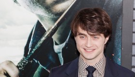 Test: Quale personaggio di Harry Potter sei?