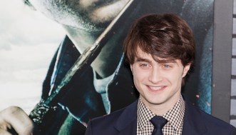 Test: Qual è il colore di capelli perfetto per te?