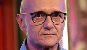 Alfonso Signorini rivela: “Perché non sono andato al matrimonio di Francesca Cipriani”