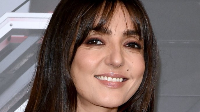 Ambra, il nuovo e bellissimo tatuaggio nasconde un significato speciale