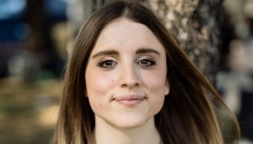 “Amici 2022”, Angelina Mango conquista Emma e con la cover emoziona anche Maria