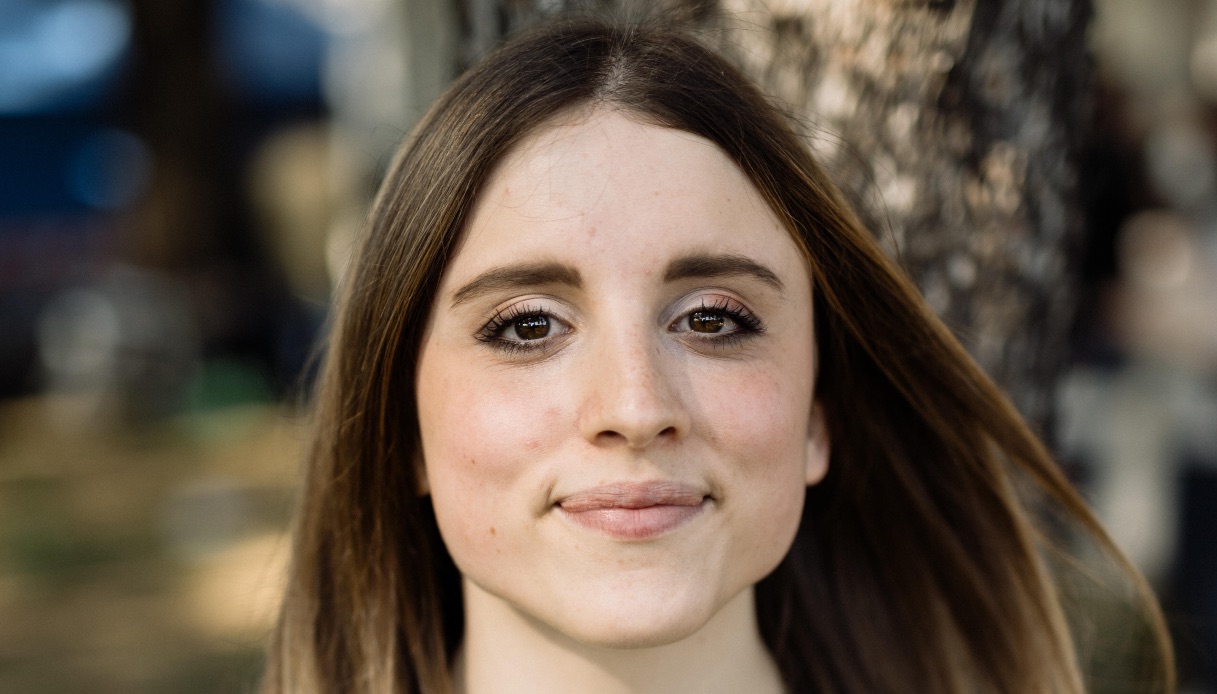 “Amici”, Angelina Mango sulla morte del padre: “Si è scatenato l’inferno”