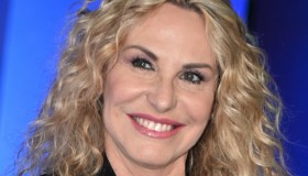 Addio a Claudia Arvati, ex di “The Voice Senior”: il dolore di Antonella Clerici