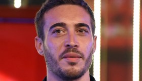 “GF Vip”, perché Antonino Spinalbese deve lasciare la Casa