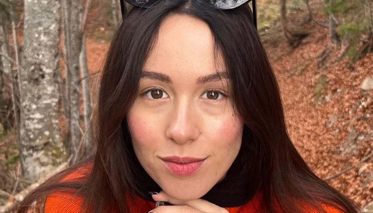 L’home tour di Aurora Ramazzotti su Instagram: mostra per la prima volta la nuova casa