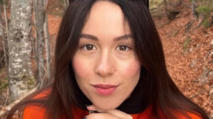 Aurora Ramazzotti incinta compie 26 anni, ma non sta ancora bene