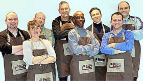 Lavorare meno ore con lo stesso stipendio: per loro è realtà