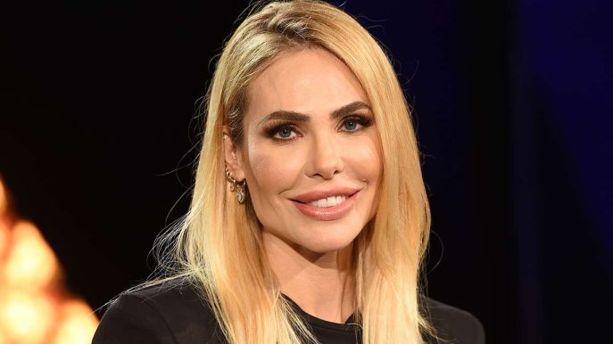 Ilary Blasi