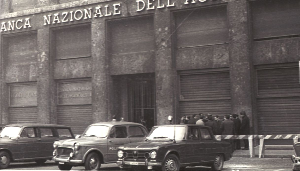 Banca Nazionale dell'Agricoltura_