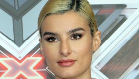 “X Factor”, chi vincerà secondo i finalisti: tutti puntano su di lei