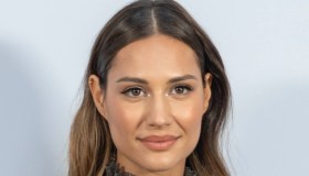 Beatrice Valli, gravidanza a rischio? Lo sfogo su Instagram: “Purtroppo era già successo”