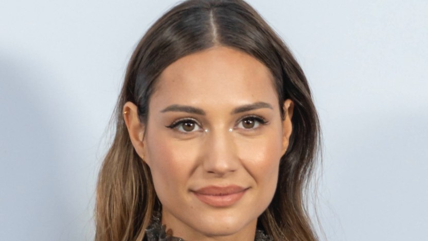 Beatrice Valli, gravidanza a rischio? Lo sfogo su Instagram: “Purtroppo era già successo”