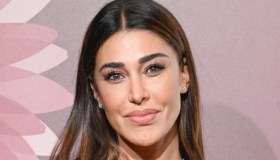 Belen non vuole far vedere Luna al padre Antonino? La risposta definitiva della showgirl
