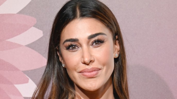 Belen non vuole far vedere Luna al padre Antonino? La risposta definitiva della showgirl