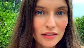 Delicata operazione per Bianca Balti, doppia mastectomia: “Amo la vita e sono spaventata”