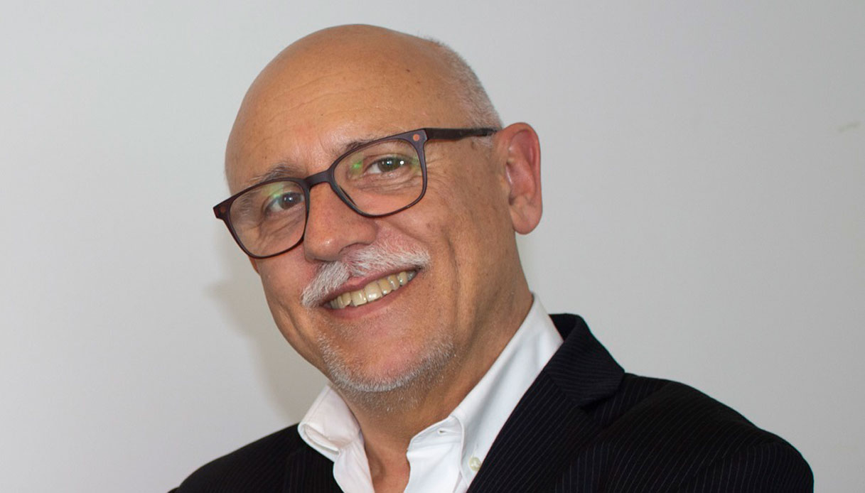 Giorgio Donegani