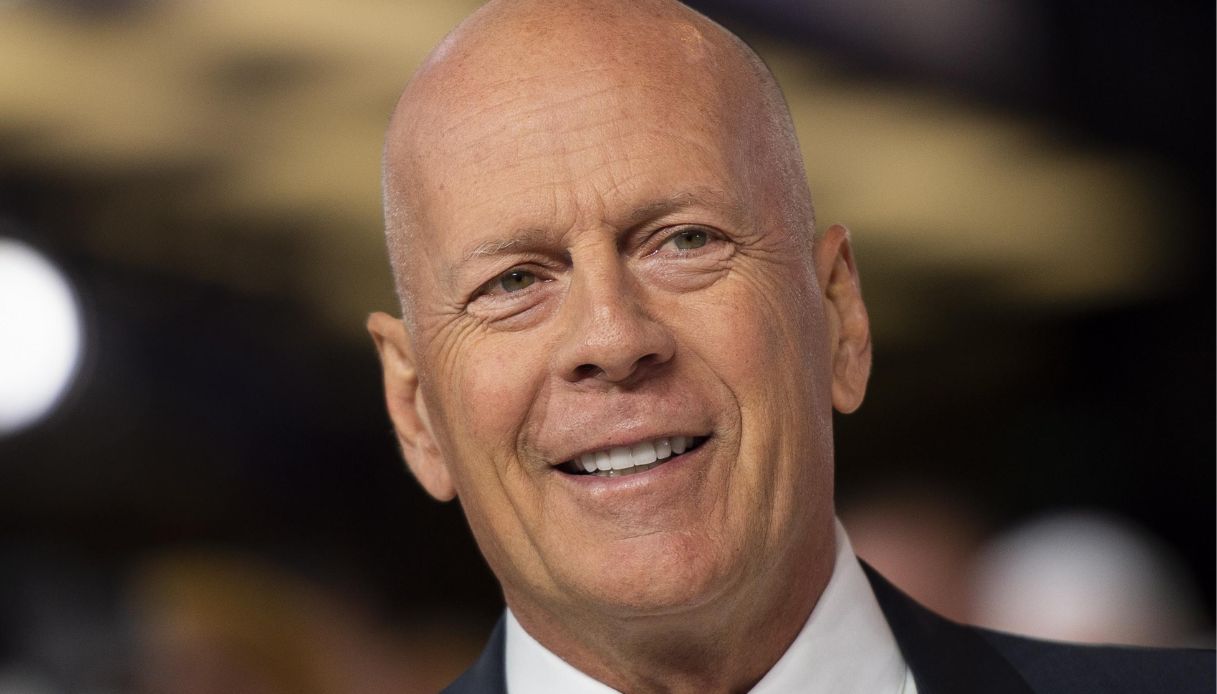 Bruce Willis, la situazione precipita. Le figlie e Demi Moore ai margini del testamento