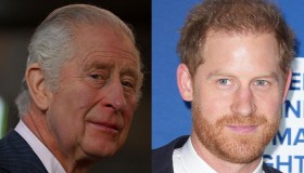 Harry, a rischio l’incoronazione. Carlo pone il veto