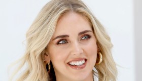 Non solo Chiara Ferragni: chi sono le donne più influenti del 2022