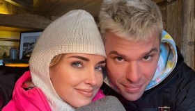 La vacanza da sogno sulla neve dei Ferragnez, quanto costerebbe replicarla