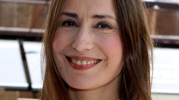 Claudia Koll biografia