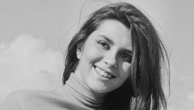 Addio all’ex Miss Italia Daniela Giordano: la malattia non le ha lasciato scampo