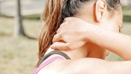 Dolore e infiammazione? Ritrova il benessere tutto il giorno col cerotto Voltadol 24H
