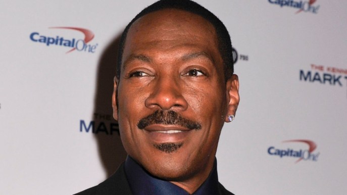 “Una poltrona per due”: perché va in onda sempre la Vigilia di Natale su Italia 1 e come finisce