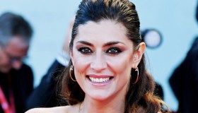 I 40 anni alternativi di Elisa Isoardi: 5 cose che non sapete di lei