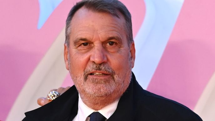 Marco Tardelli biografia
