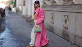 Oroscopo della moda: i trend del nuovo anno per ogni segno zodiacale