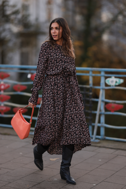 Oroscopo della moda