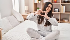 Rifiuto della perfezione: il Goblin Mode è la parola-tendenza dell’anno