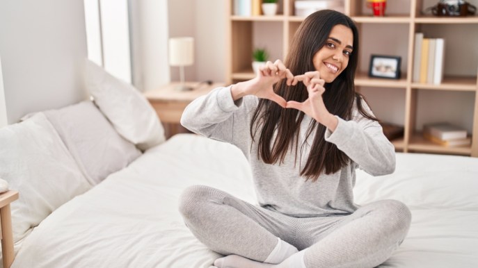 Rifiuto della perfezione: il Goblin Mode è la parola-tendenza dell’anno