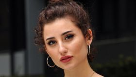 Greta Menchi aggredita da un cane: ha bisogno di un chirurgo plastico