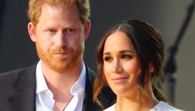 Harry e Meghan Markle, nessuno vuole lavorare con loro: 14 licenziamenti in 4 anni