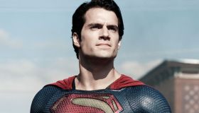 Henry Cavill silurato, perché è stato licenziato Superman