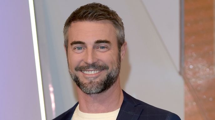 Flavio Montrucchio biografia