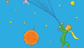 Tutto quello che Il Piccolo Principe ci ha insegnato
