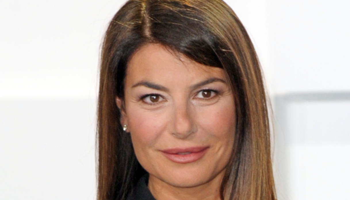 I vip e le star che compiono 50 anni nel 2023