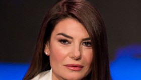 Ilaria D’Amico, il dolore ancora vivo per la scomparsa della sorella Catia