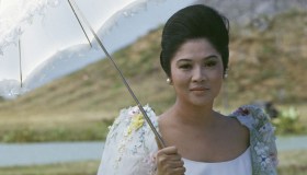 Imelda Marcos, la signora delle Filippine