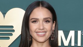 Jessica Alba è sempre bellissima. Il segreto della sua pelle perfetta è questa CC Cream