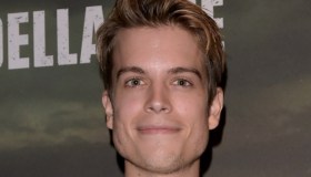 Sanremo, Prima Festival: perché è famoso Jody Cecchetto