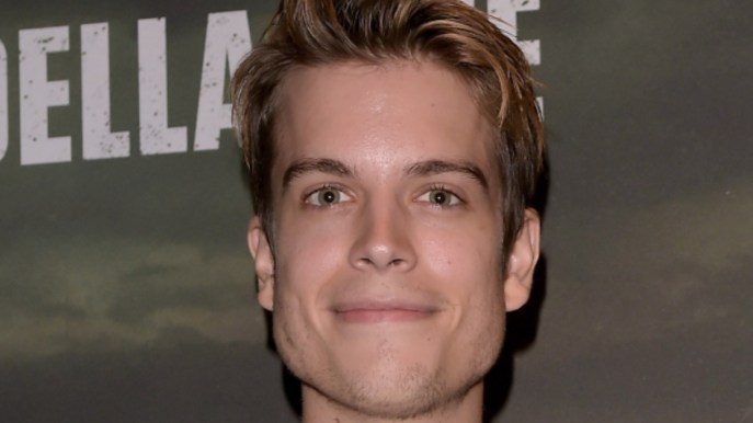 Sanremo, Prima Festival: perché è famoso Jody Cecchetto