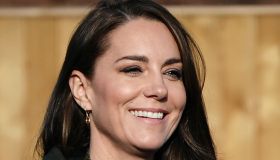 Il lip gloss di Kate Middleton costa solo 20 euro, ed è perfetto per il beauty look delle feste